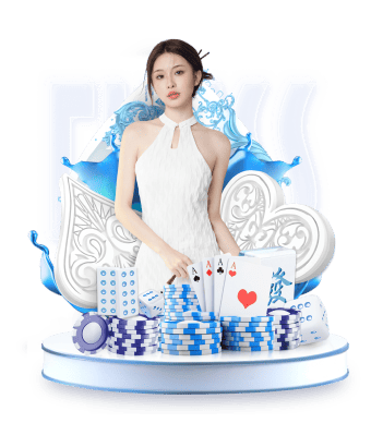 c7 “红色航道”的背后秘密！解析体育塑胶跑道材料