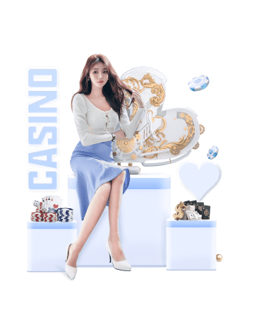 c7 @新初三，天津中考体育攻略请查收