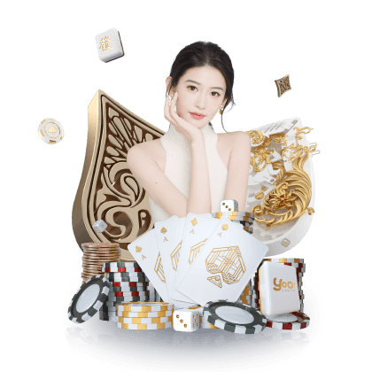 c7 1000米塑胶跑道要多少钱