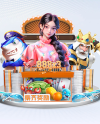 c7 1000米塑胶跑道要多少钱